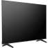 Телевизор Hisense LED 65" черный, 4K Ultra HD, Smart TV 65A6N